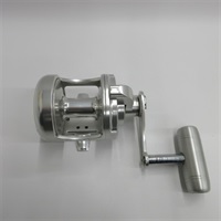 アキュレート　ボス８７０　ツインドラグ